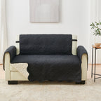 Medallion Solid Furniture Protector - Elenor Collection