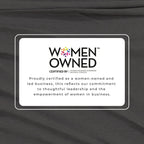 100% Organic Cotton Jersey Knit Sheets