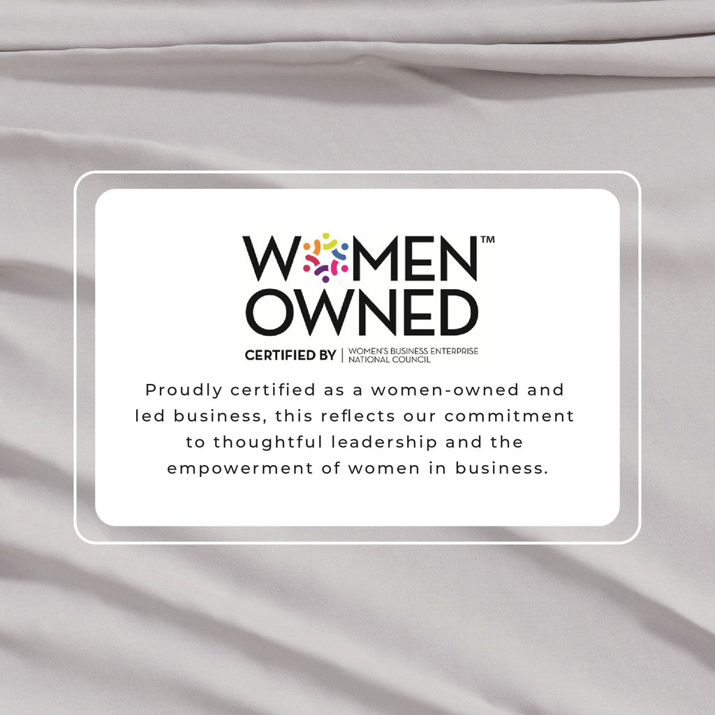100% Organic Cotton Jersey Knit Sheets
