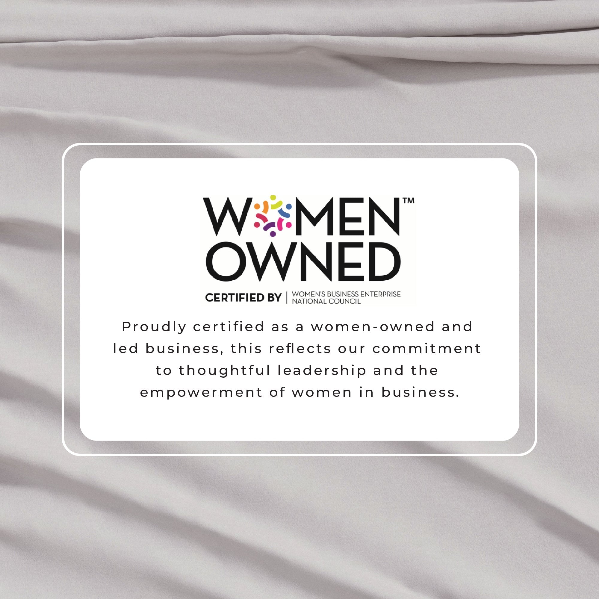 100% Organic Cotton Jersey Knit Sheets