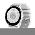 Zl02 Smart Watch 1.28 Inch Smartwatch Fitness Running Watch
